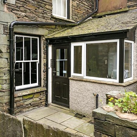 Rohan Rise - Lake District Escape For Two Эмблсайд Экстерьер фото