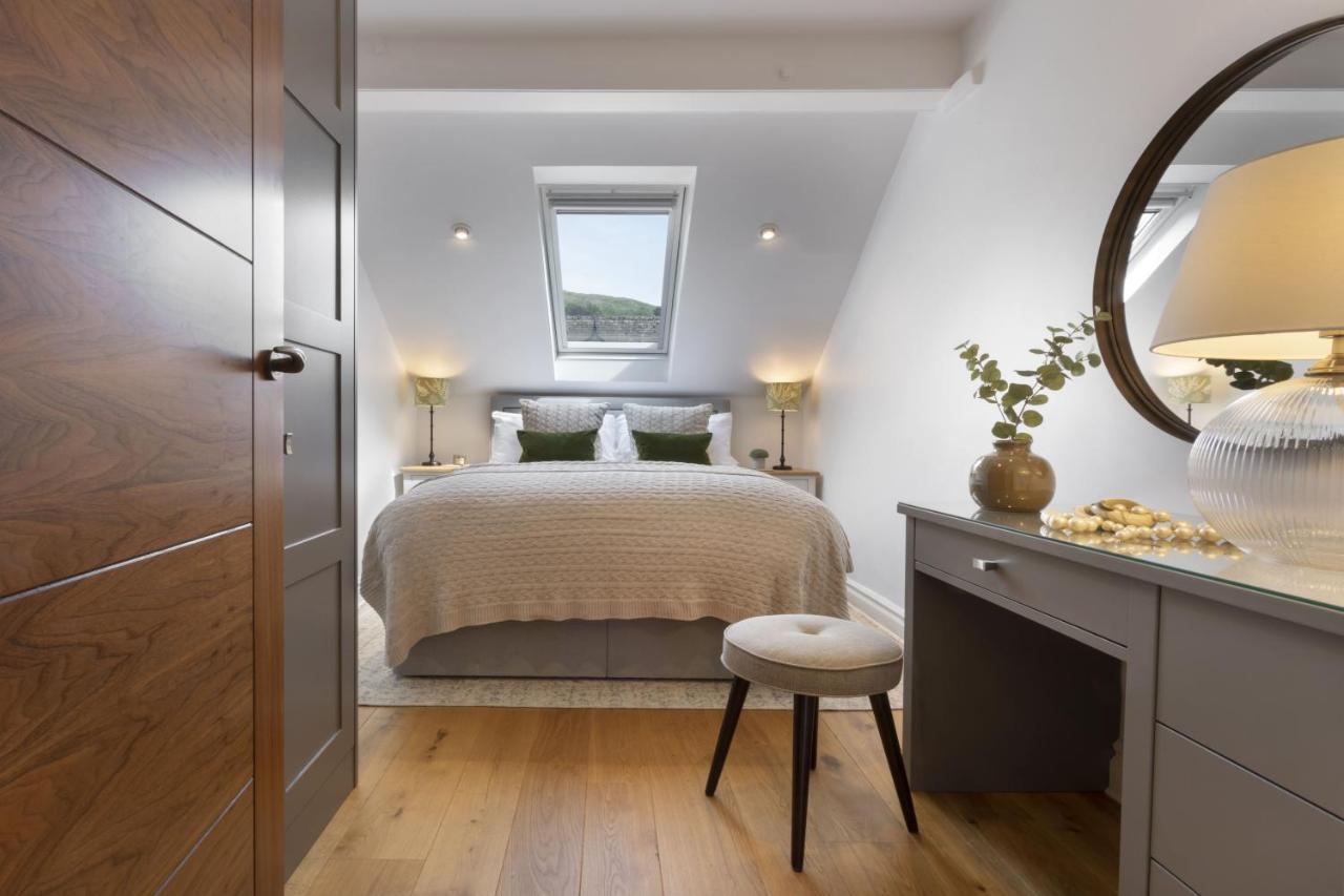 Rohan Rise - Lake District Escape For Two Эмблсайд Экстерьер фото